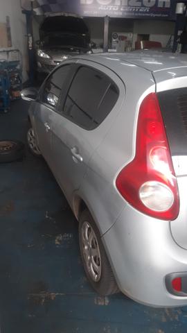 Aluga-se carros - Foto 2