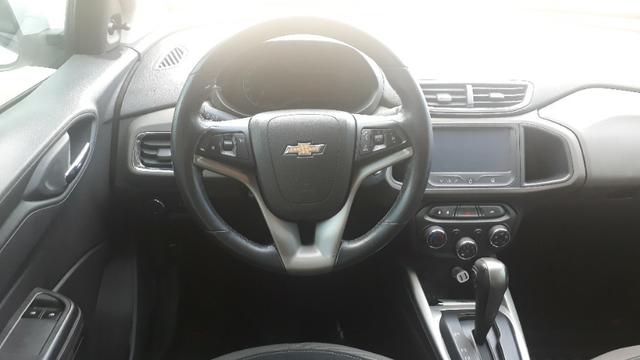 Prisma LT 2015 4 Mil de Entrada - Foto 2
