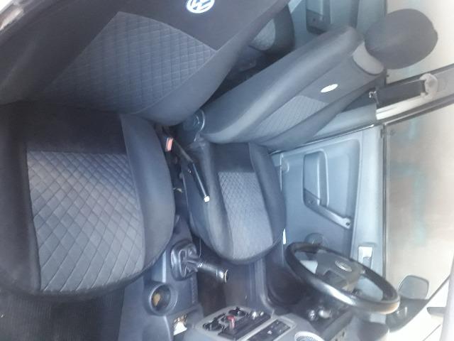 Gol G4 Power - Foto 7