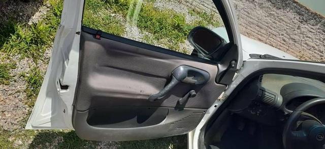 Torro Corsa 98 4,800.00 - Foto 7