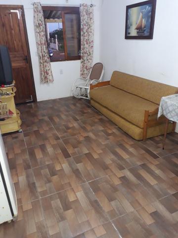 Balneário pinhal R$150,00 - Foto 3