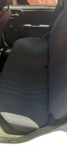 Torro Corsa 98 4,800.00 - Foto 5