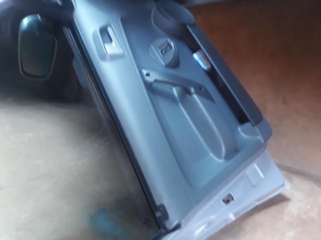 Gol G4 Power - Foto 2