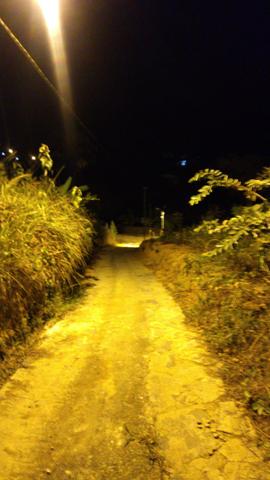 Sítio em Moreno/PE - Foto 20