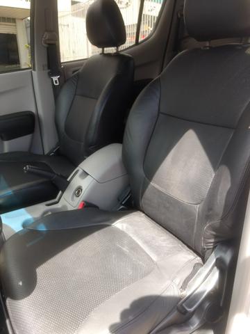 Triton L200 - Foto 2