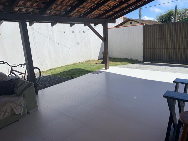 Sobrado para 150 m da praia de Ubatuba - Foto 8