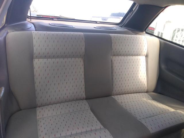 Carro em dias tudo ok mecânica boa4898802.2972 - Foto 2