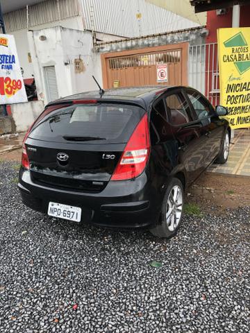 Hyundai I30 - Foto 8