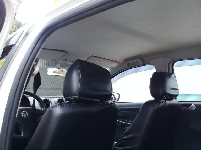 Vendo carro - Foto 6