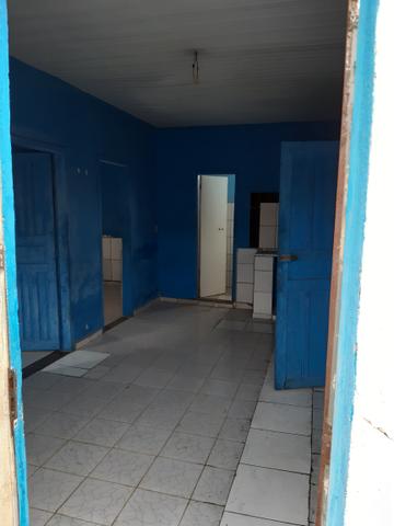 Vila de apartamento vendo - Foto 6
