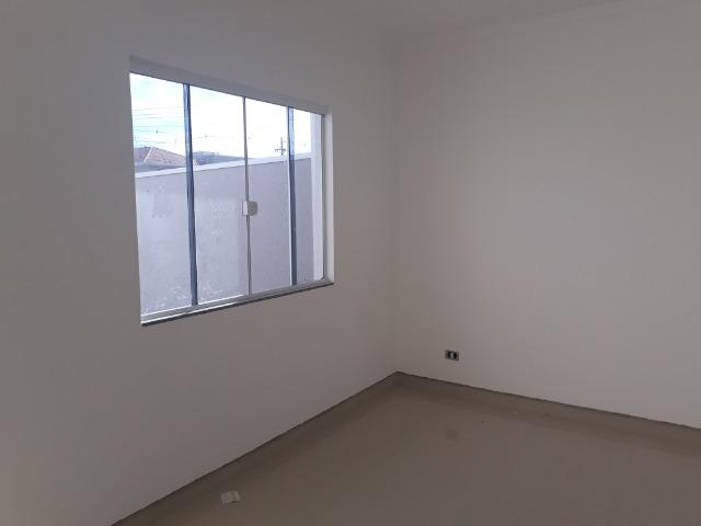 Casa com 3 quartos - Pronto para morar - Foto 10