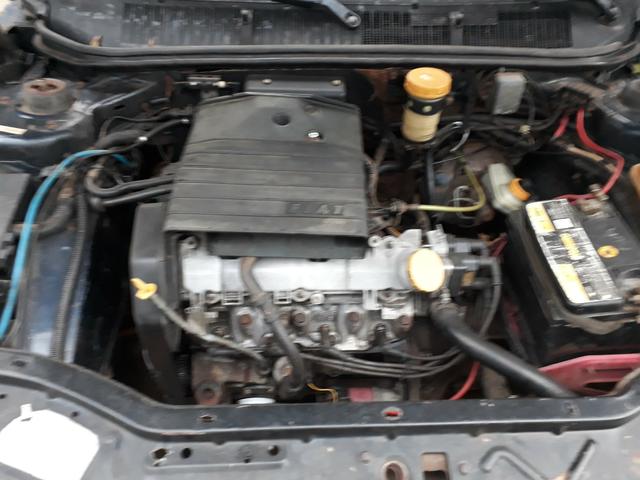 Carro - Foto 4