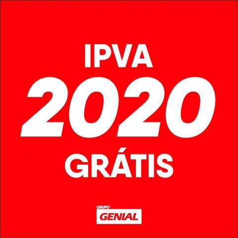 RENAULT SANDERO 1.6 STEPWAY 8V FLEX 4P AUTOMATIZADO