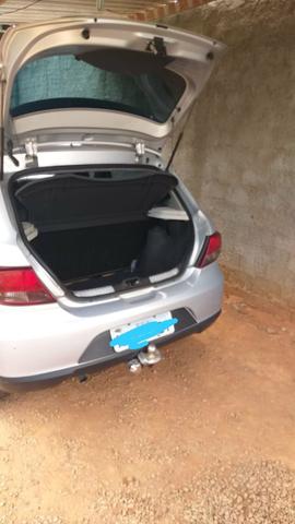 Vendo Gol seleção 10/11 R$19.500 - Foto 5