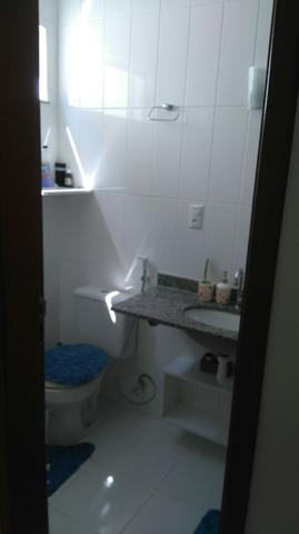 Casa 4 quartos reserva litoral oportunidade 390 mil - Foto 6