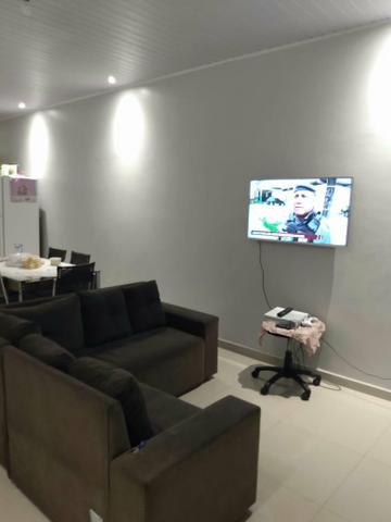 Ano novo. casa nova ( ótima oportunidade ) - Foto 7
