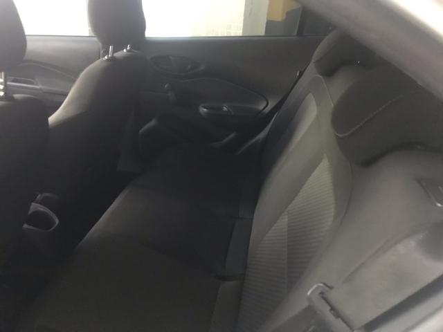 Vendo Onix LT 16/17 - Foto 7