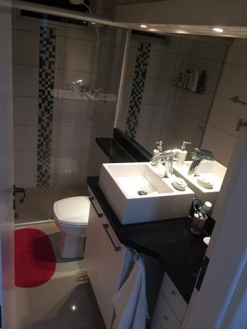 Lindo apartamento mega oferta - Foto 3