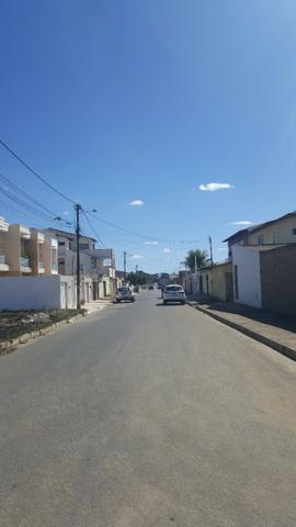 Lote 453m2, Morada dos Pássaros - Foto 4