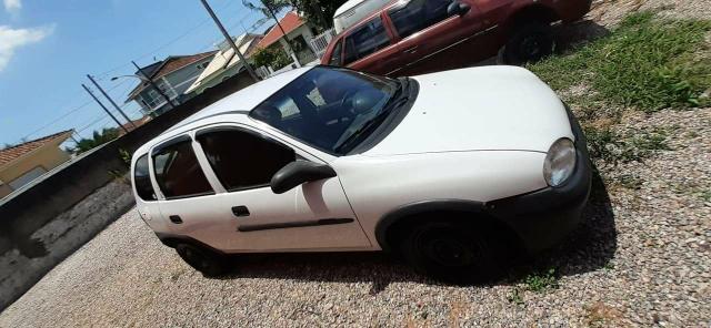 Torro Corsa 98 4,800.00 - Foto 11