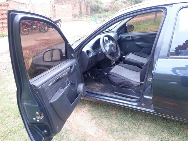Vendo PRISMA COMPLETÃO - Foto 3
