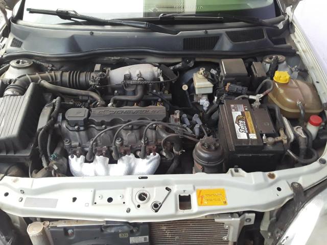 Astra bem conservado 2003/2004 - Foto 12