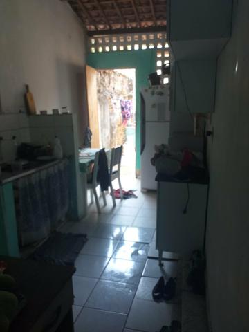Casa no Prado - Foto 4