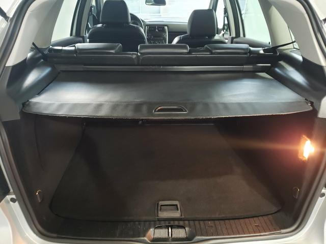 Mercedes B170 com 66 mil km rodados Raridade vendo troco e financio R$ 33.900,00 - Foto 17