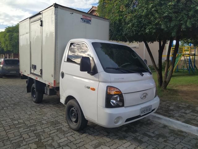 Vendo ou troco - Foto 5