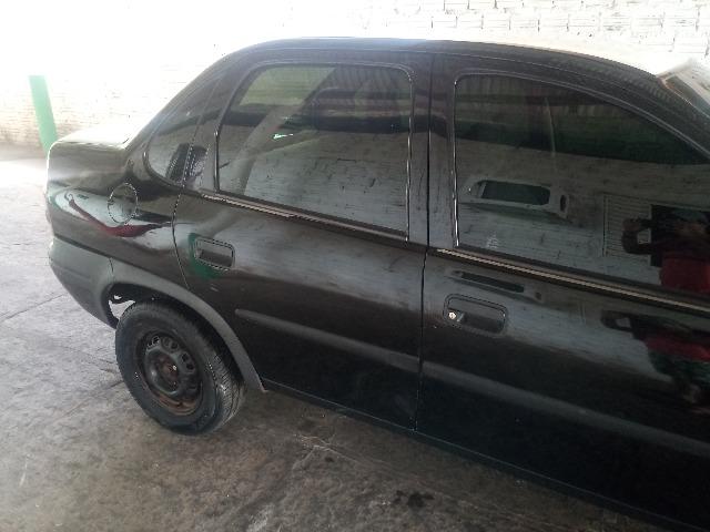 Chevrolet Classic 2003 - Foto 3