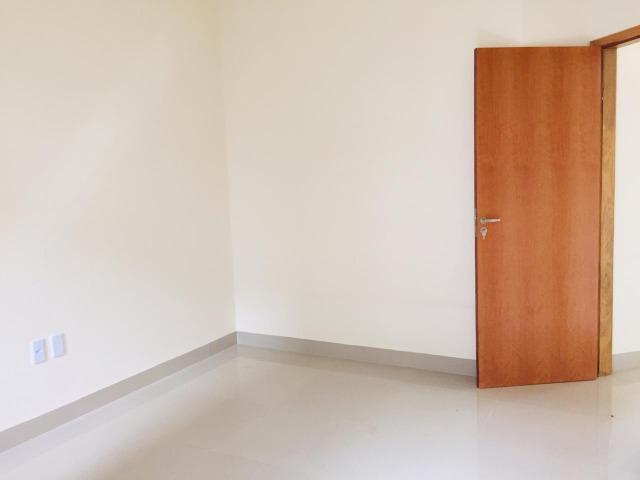 Casa Top .! | 3Q 1S 2VGs | Quintal Privativo + Excelente Espaço Churrasco - Foto 12