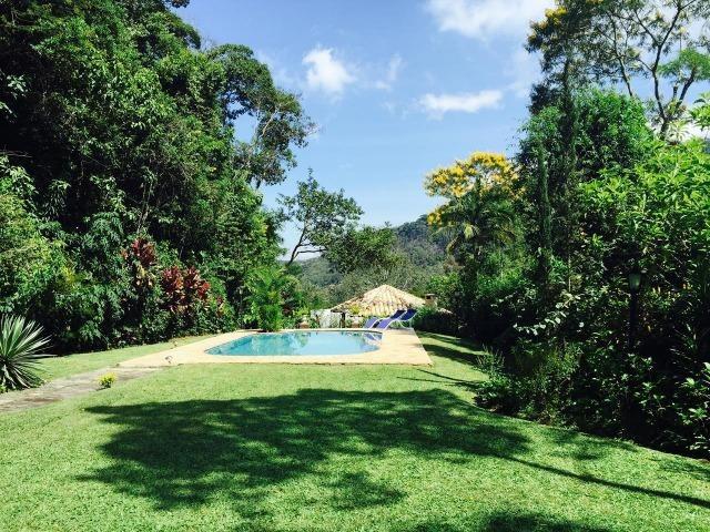 Linda casa à venda no Bingen - Foto 3