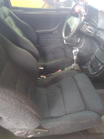 Passat - Foto 6
