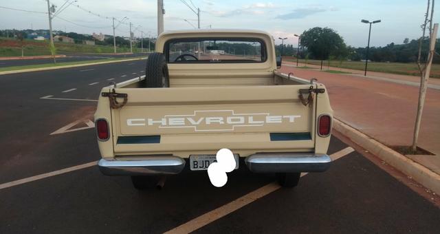 C10 unico dono - Foto 6