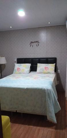 Casa pé na areia na Atalaia Nova - Foto 10