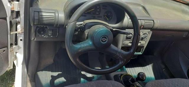 Torro Corsa 98 4,800.00 - Foto 3