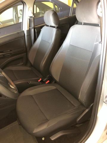 Voyage 2017/2018 1.6 msi totalflex trendline 4p manual - Foto 3