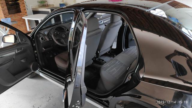 Vendo prisma 2009 - Foto 6