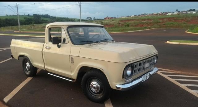 C10 unico dono