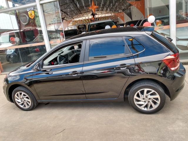 Novo polo 1.0. 2018 - Foto 4