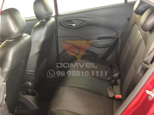 Chevrolet Onix 1.4 LTZ - Foto 7