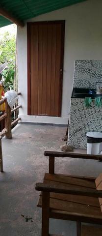 Casa para temporada - Foto 7