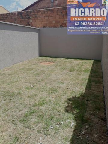 Quer Espaço e Ótima Localização?? Nós Temos! Confira! ???