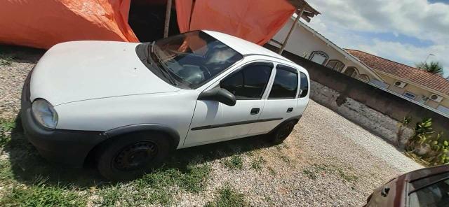 Torro Corsa 98 4,800.00 - Foto 14