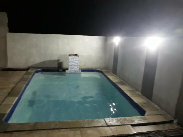 Casa para venda ou trocar - Foto 6