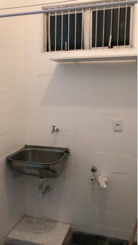 Aluguel de Apartamento no Meireles Ed. Status - Foto 10