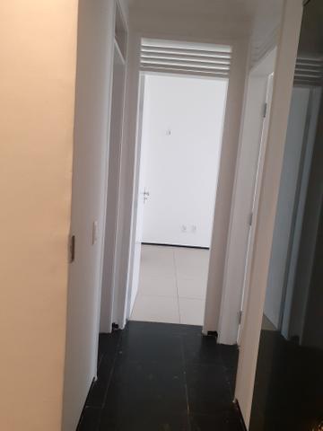Aluguel de Apartamento no Meireles Ed. Status - Foto 4