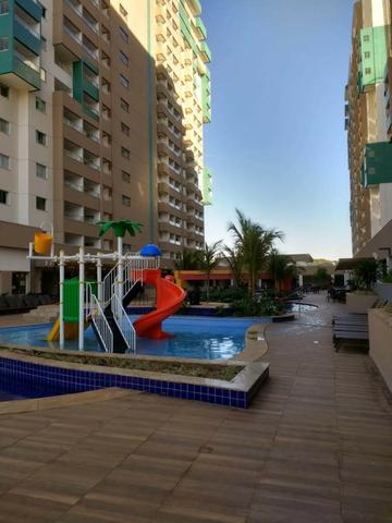 Apartamento Olímpia - 27/2 a 1/3 - Foto 5