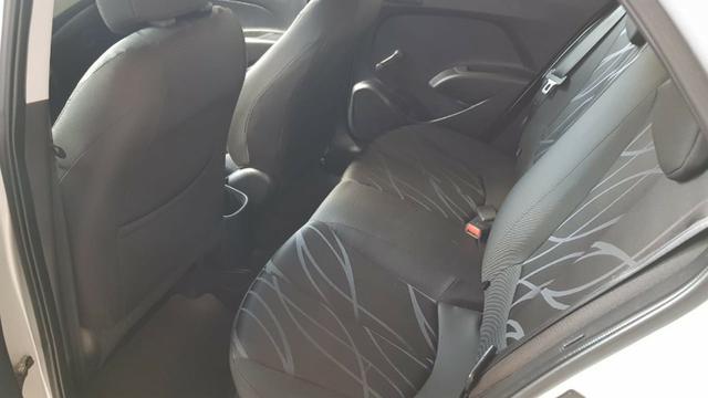 HB20 Comfort 1.0 manual 2012/13 - Foto 9