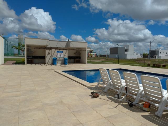 Terreno no loteamento Alpha Jardins - Foto 10